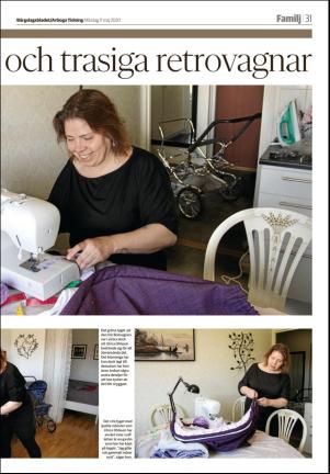 bargslagsbladet-20200511_000_00_00_031.pdf