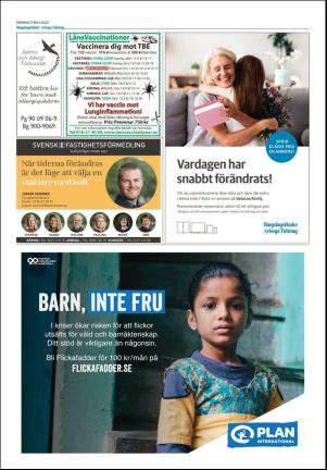 bargslagsbladet-20200511_000_00_00_032.pdf