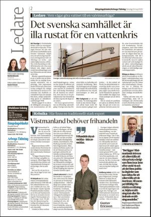 bargslagsbladet-20200513_000_00_00_002.pdf