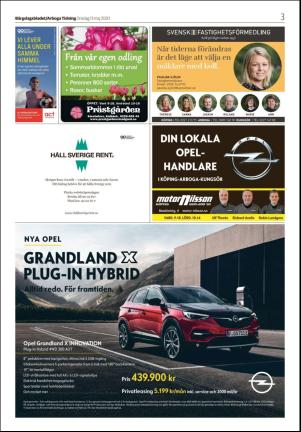 bargslagsbladet-20200513_000_00_00_003.pdf