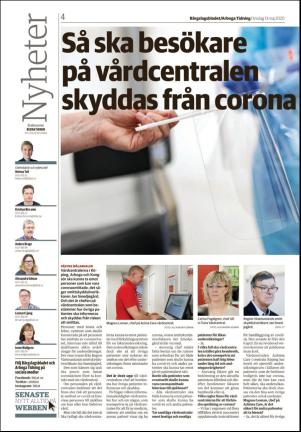 bargslagsbladet-20200513_000_00_00_004.pdf