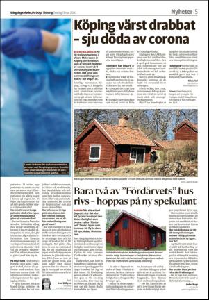 bargslagsbladet-20200513_000_00_00_005.pdf