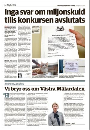 bargslagsbladet-20200513_000_00_00_006.pdf
