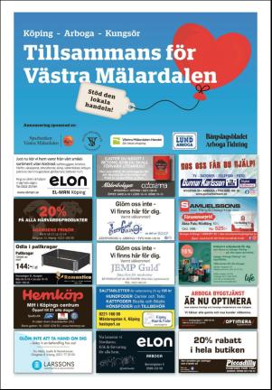 bargslagsbladet-20200513_000_00_00_007.pdf