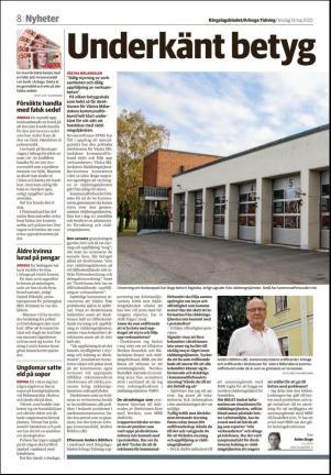 bargslagsbladet-20200513_000_00_00_008.pdf