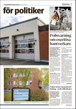 bargslagsbladet-20200513_000_00_00_009.pdf