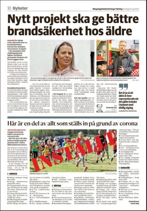 bargslagsbladet-20200513_000_00_00_010.pdf