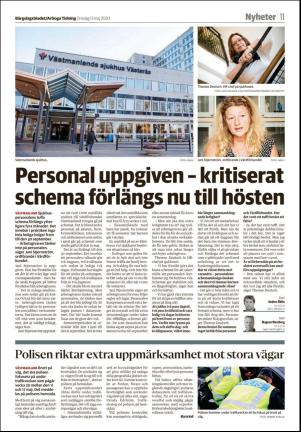 bargslagsbladet-20200513_000_00_00_011.pdf