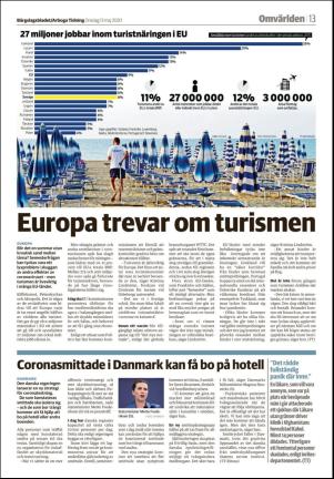 bargslagsbladet-20200513_000_00_00_013.pdf