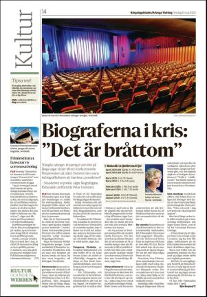 bargslagsbladet-20200513_000_00_00_014.pdf