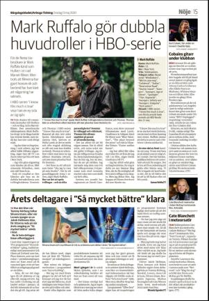 bargslagsbladet-20200513_000_00_00_015.pdf