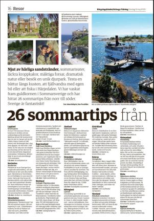 bargslagsbladet-20200513_000_00_00_016.pdf