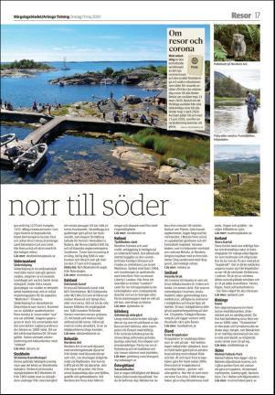 bargslagsbladet-20200513_000_00_00_017.pdf