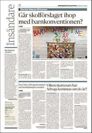 bargslagsbladet-20200513_000_00_00_018.pdf