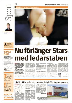 bargslagsbladet-20200513_000_00_00_020.pdf