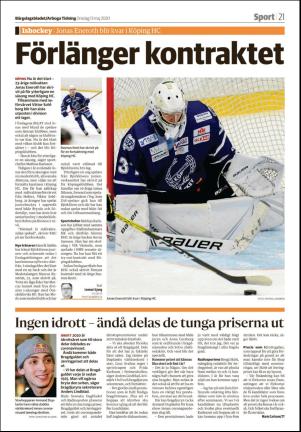 bargslagsbladet-20200513_000_00_00_021.pdf