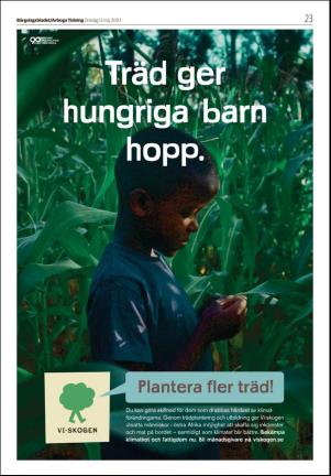 bargslagsbladet-20200513_000_00_00_023.pdf