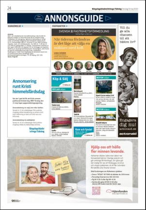 bargslagsbladet-20200513_000_00_00_024.pdf