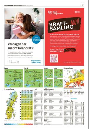 bargslagsbladet-20200513_000_00_00_025.pdf