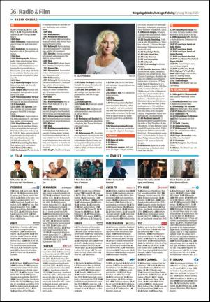 bargslagsbladet-20200513_000_00_00_026.pdf