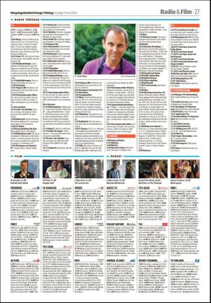 bargslagsbladet-20200513_000_00_00_027.pdf