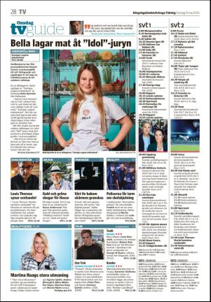 bargslagsbladet-20200513_000_00_00_028.pdf