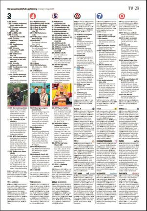 bargslagsbladet-20200513_000_00_00_029.pdf