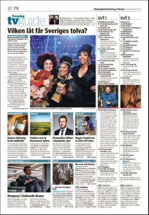 bargslagsbladet-20200513_000_00_00_030.pdf