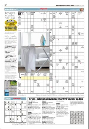 bargslagsbladet-20200513_000_00_00_032.pdf