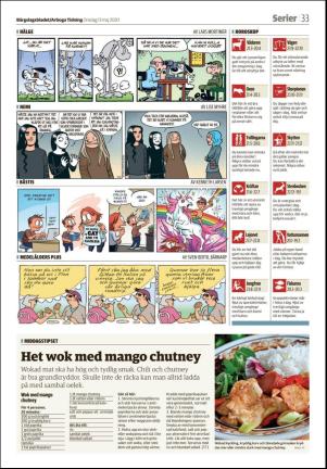 bargslagsbladet-20200513_000_00_00_033.pdf