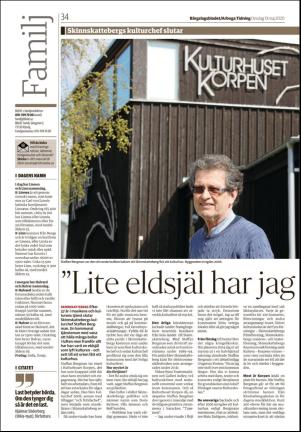 bargslagsbladet-20200513_000_00_00_034.pdf