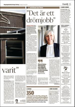 bargslagsbladet-20200513_000_00_00_035.pdf