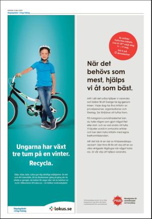 bargslagsbladet-20200513_000_00_00_036.pdf