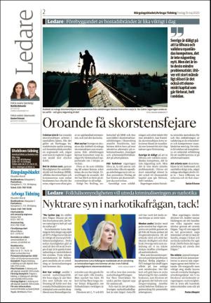 bargslagsbladet-20200515_000_00_00_002.pdf