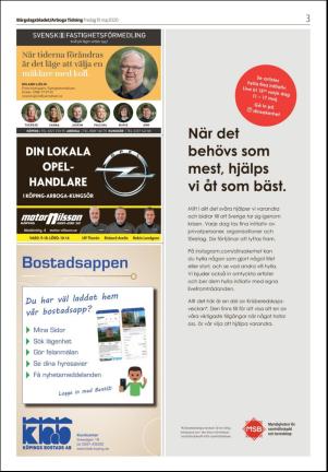 bargslagsbladet-20200515_000_00_00_003.pdf