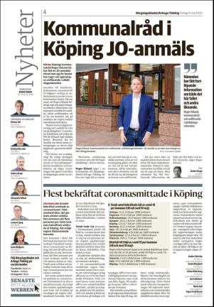 bargslagsbladet-20200515_000_00_00_004.pdf