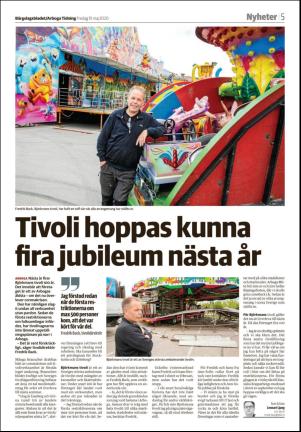 bargslagsbladet-20200515_000_00_00_005.pdf