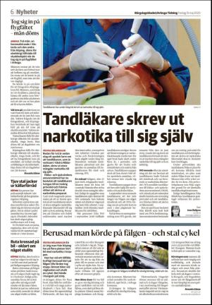 bargslagsbladet-20200515_000_00_00_006.pdf
