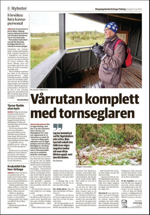 bargslagsbladet-20200515_000_00_00_008.pdf