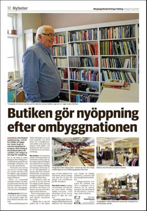 bargslagsbladet-20200515_000_00_00_010.pdf