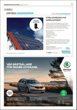 bargslagsbladet-20200515_000_00_00_013.pdf