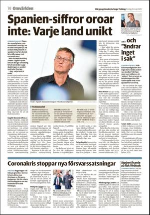 bargslagsbladet-20200515_000_00_00_014.pdf