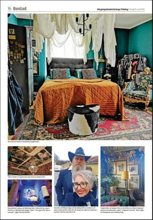 bargslagsbladet-20200515_000_00_00_016.pdf