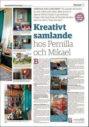 bargslagsbladet-20200515_000_00_00_017.pdf