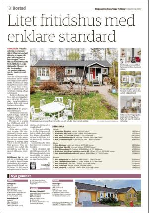 bargslagsbladet-20200515_000_00_00_018.pdf