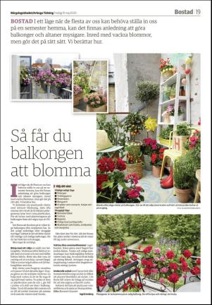 bargslagsbladet-20200515_000_00_00_019.pdf