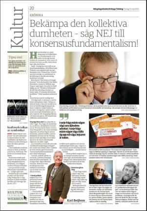 bargslagsbladet-20200515_000_00_00_020.pdf