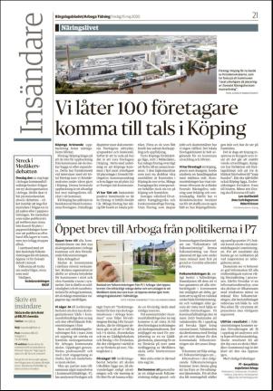 bargslagsbladet-20200515_000_00_00_021.pdf