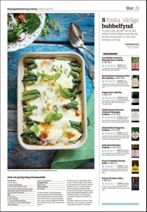 bargslagsbladet-20200515_000_00_00_023.pdf