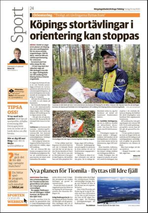 bargslagsbladet-20200515_000_00_00_024.pdf